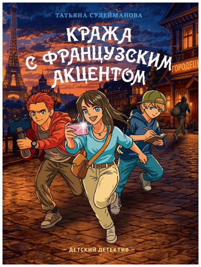 Снимок экрана 2026-10-29 120719 (1)