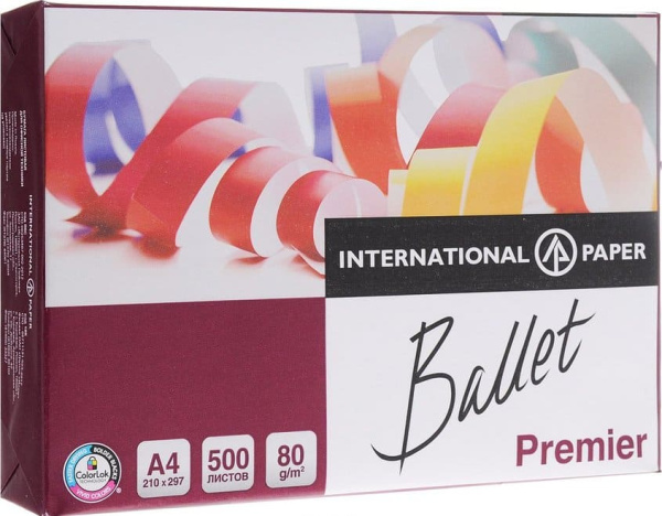 5b90d34b384e1f54d73956f5 (1)