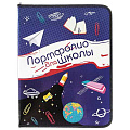 Портфолио Портфолио