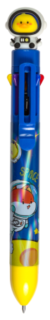 2026-06-19_15-07-39