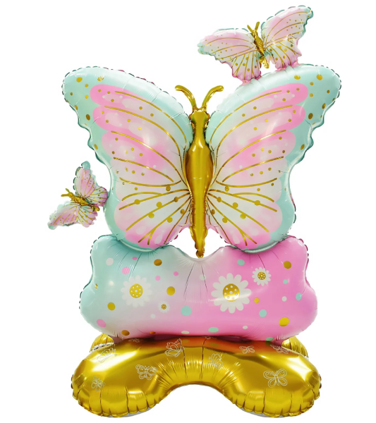Снимок экрана 2026-08-10 005837