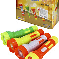 Фонарик от интернет-магазина poligraf-kit.ru изображение Фонарик от интернет-магазина poligraf-kit.ru